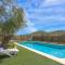 Casa Los Bartolos Vélez Rubio by Ruralidays