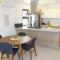 Amare Aparthotel & Spa