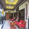 Taruna Boutique Homestay & Spa