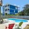 The Lookout by Pristine Properties Vacation Rentals