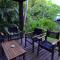 Foto: Ferntree Rainforest Lodge 76/106