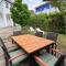 Nisay Home - 3 Room Apartment - A1