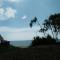 Check in Lanta - Koh Lanta