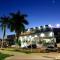 Hotel Vale Do Xingu