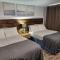 Scoodic Motel