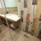Hai Sheng Wei B&B Hai Sheng Wei B&B