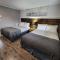 Scoodic Motel
