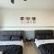 Teega Suites Seaview by VDO Homestay