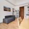 Porta Carini Residence