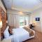Quest San Denpasar by ASTON