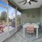 Beach La Vie by Pristine Properties Vacation Rentals - 高地景观