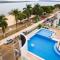 Hotel Vale Do Xingu