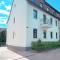 Nisay Home - 4 Room Apartment - Nr2 - Ludwigsburg