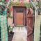 Hajrienne guest house