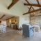 Geddings Farm Barn