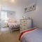 Bay View Apartment