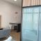 Palazio Serviced Apartment in Mount Austin near Aeon IKEA Toppen HSI - 新山