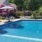 The Platinum Pebble Boutique Inn - Adults Only Property