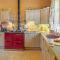 Grooms Cottage C