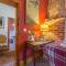Grooms Cottage C
