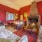 Grooms Cottage C