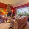Grooms Cottage C