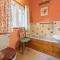 Grooms Cottage C