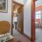 Grooms Cottage C