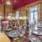Grooms Cottage C