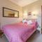 Grooms Cottage C