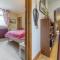 Grooms Cottage C