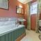 Grooms Cottage C