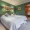 Grooms Cottage C
