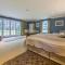 Grooms Cottage C