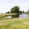 Grooms Cottage C