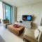 STAY AT THE TOP WITH AMAZING VIEWS By rent4us - 好莱坞 STAY AT THE TOP WITH AMAZING VIEWS By rent4us - 好莱坞