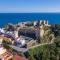 Noria Del Mar