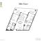 STAY AT THE TOP WITH AMAZING VIEWS By rent4us - 好莱坞