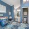 Barrier Dunes 125 - 136 Totally Beachin by Pristine Properties Vacation Rentals