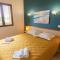 Residence Mare e Sole