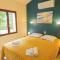 Residence Mare e Sole