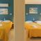 Residence Mare e Sole