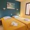 Residence Mare e Sole