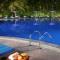 The Lalit Mumbai