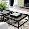 Peaceful Getaway to a New Custom-Built Luxury Home - Rio Verde