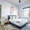 Peaceful Getaway to a New Custom-Built Luxury Home - Rio Verde
