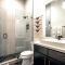 Peaceful Getaway to a New Custom-Built Luxury Home - Rio Verde