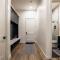 Peaceful Getaway to a New Custom-Built Luxury Home - Rio Verde