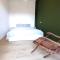 La cabane C70 proche bassin darcachon
