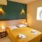 Residence Mare e Sole